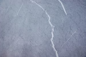 Alberene Soapstone