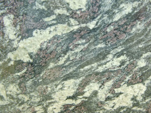 Ametista granite