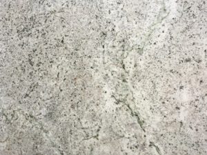Bahamas White Leather Finish granite