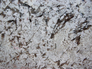 Bianco Antico granite