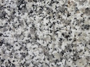 Bianco Luna Pearl granite