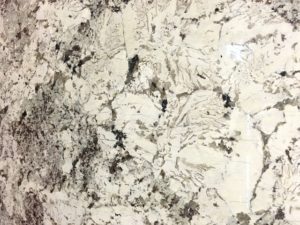 Delicatus Supreme granite
