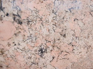 Giallo Argento granite