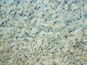 Giallo Napoleone granite