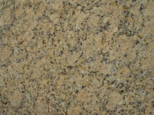 Giallo Venezziano granite