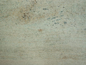 Ghibli Granite granite