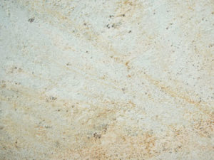 Harvest Cream granite