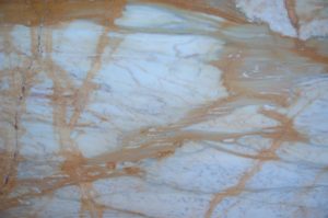 Honey Onyx