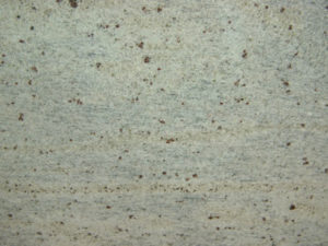 Kashmir White granite