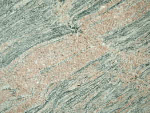 Kinawa granite