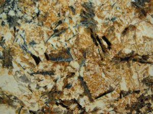 Mascarello granite