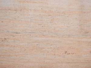 Raw Silk granite