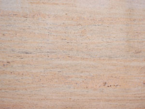 Raw Silk granite