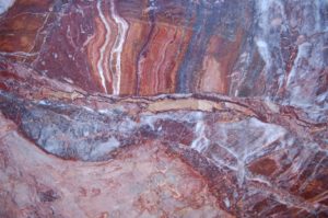 Red Vulcan Onyx