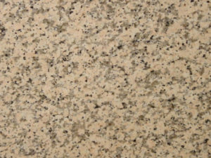 Rosa Porinho granite