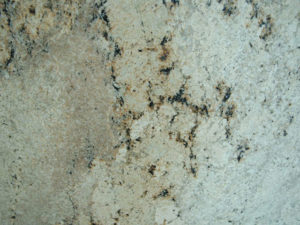 Sienna Beige granite