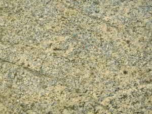 Sienna Bordeaux granite