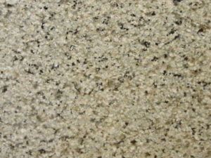 Silver Sea Green granite