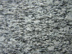 Titanium Wave granite