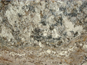 Tuscania granite
