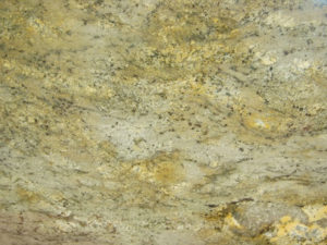 Typhoon Green granite