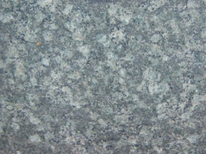 Verde Fountaine granite