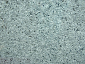 Verde Lavras granite
