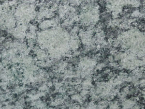 Verde San Francisco granite