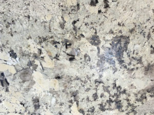 Vintage Leathered Finish granite