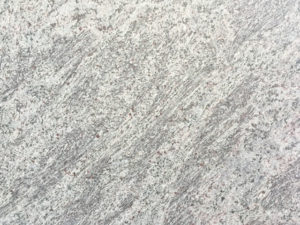 Vizag Blue Leather Finish granite