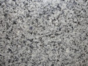 Azul Platino granite