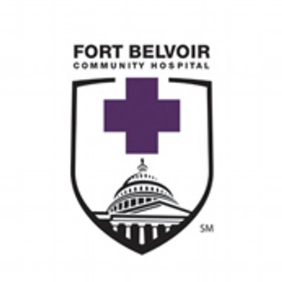 Fort Belvoir Community Hospital