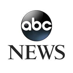 abc News logo