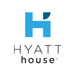 Hyatt House logo