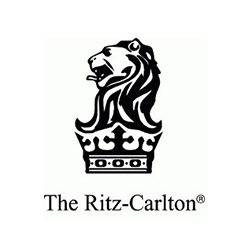 Ritz-Carlton logo