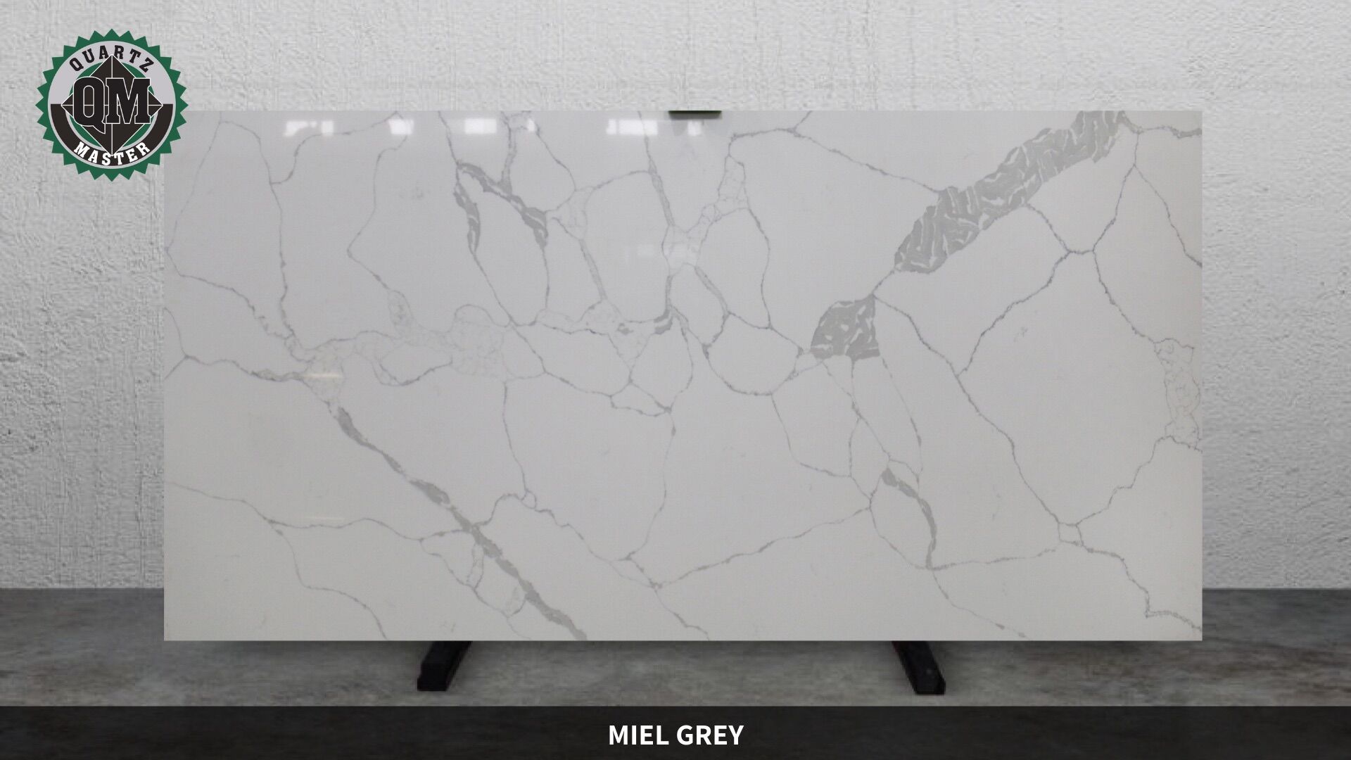 Neka Granite Marble Quartz