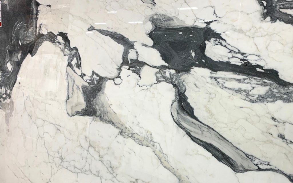 Calacatta Corchia Marble