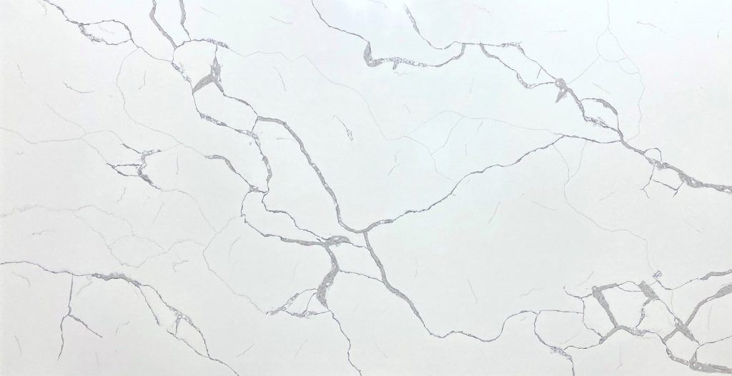 Venato countertop color