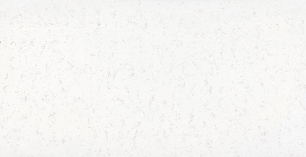 Pixie Wings countertop quartz