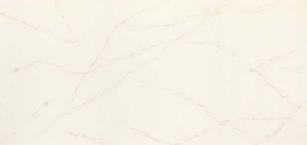 Cambria Inverness Frost quartz