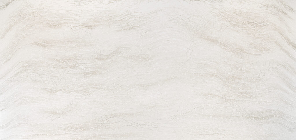 Cambria Ironsbridge quartz countertops